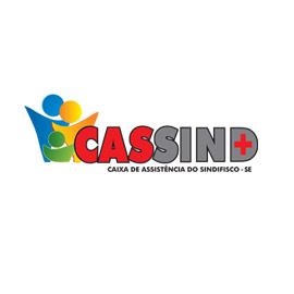 Cassind